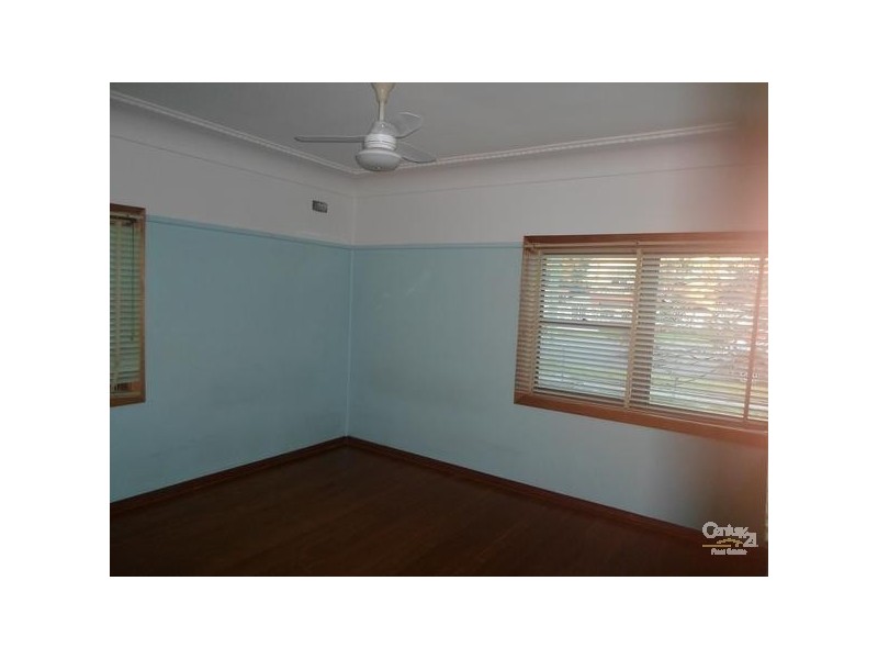 Canley Vale NSW 2166