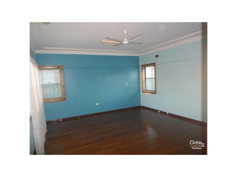 Canley Vale NSW 2166