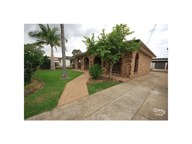 Canley Heights NSW 2166