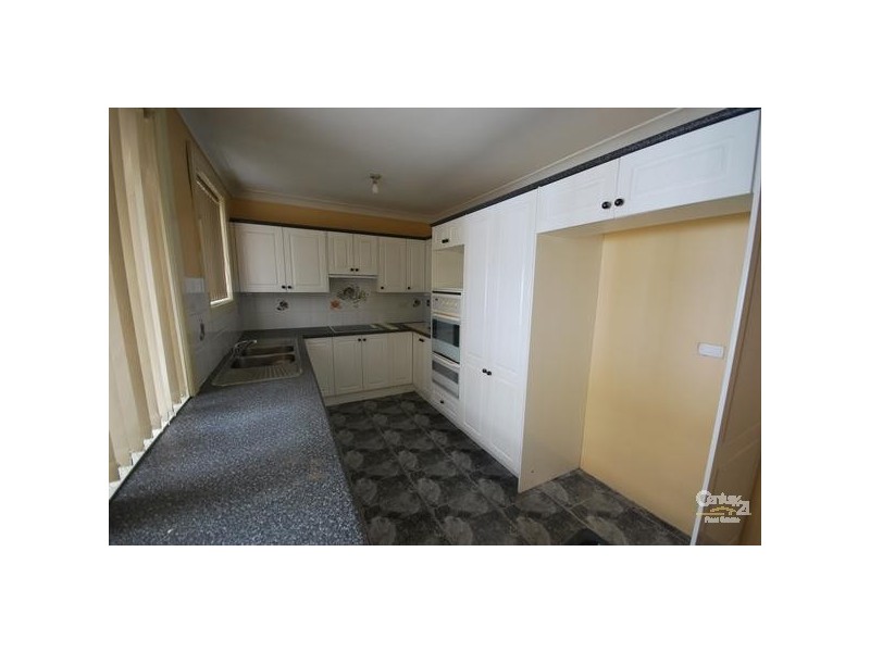 Canley Heights NSW 2166