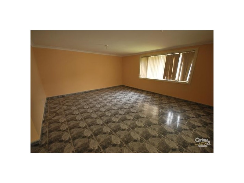 Canley Heights NSW 2166