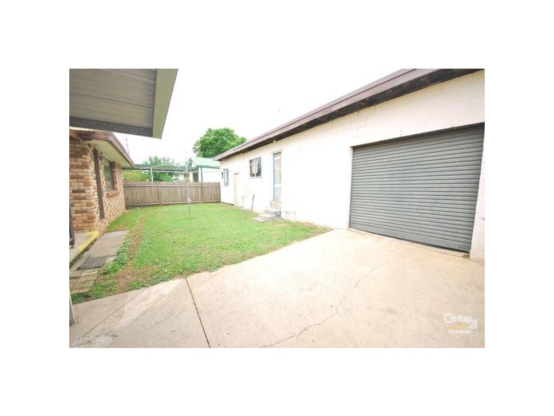 Canley Heights NSW 2166