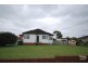 Cabramatta NSW 2166