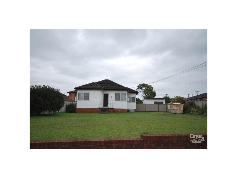 Cabramatta NSW 2166