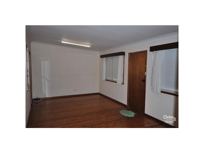 Cabramatta NSW 2166