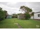 Cabramatta NSW 2166