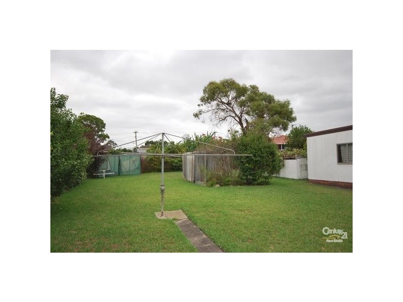 Cabramatta NSW 2166