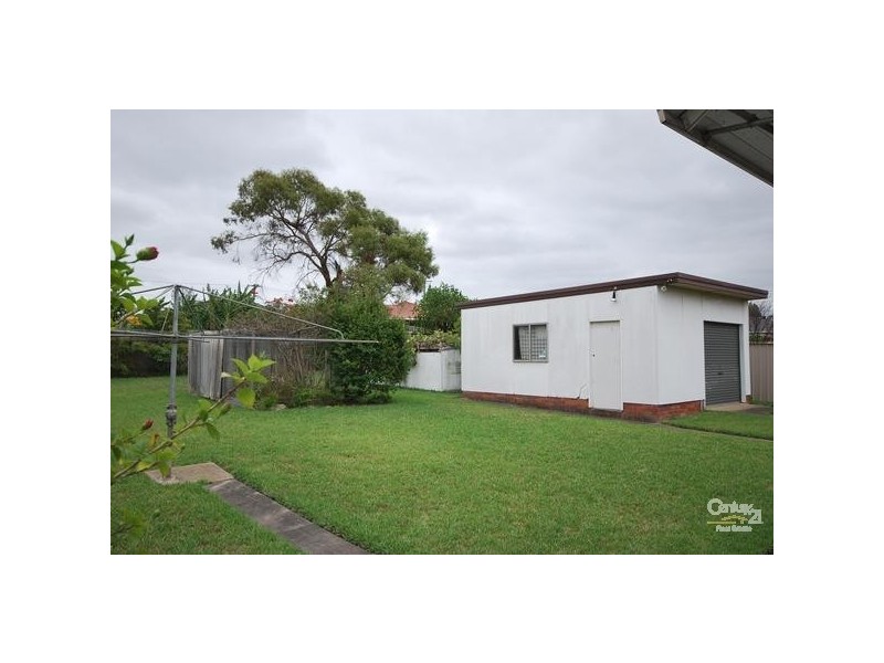 Cabramatta NSW 2166
