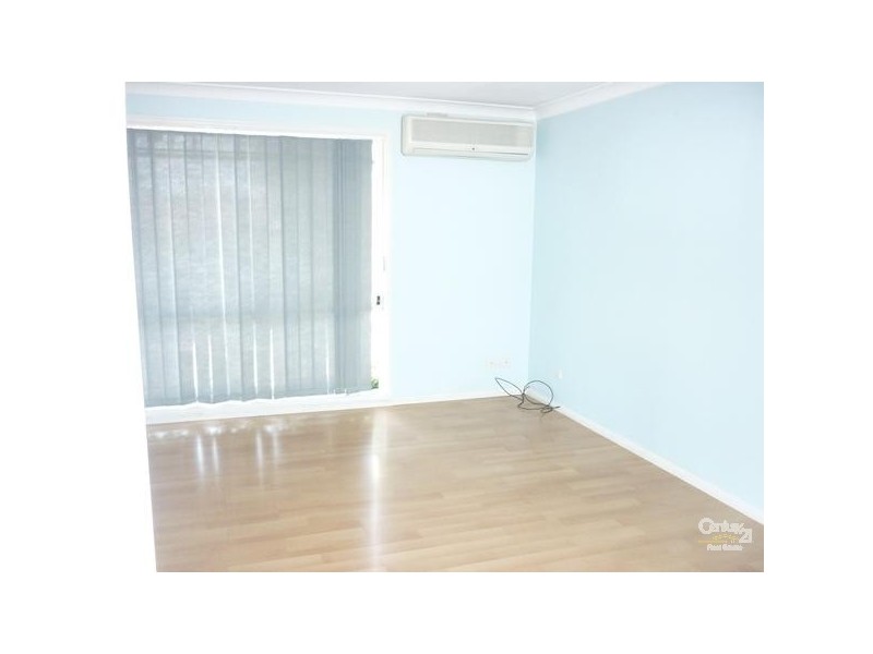 Hoxton Park NSW 2171