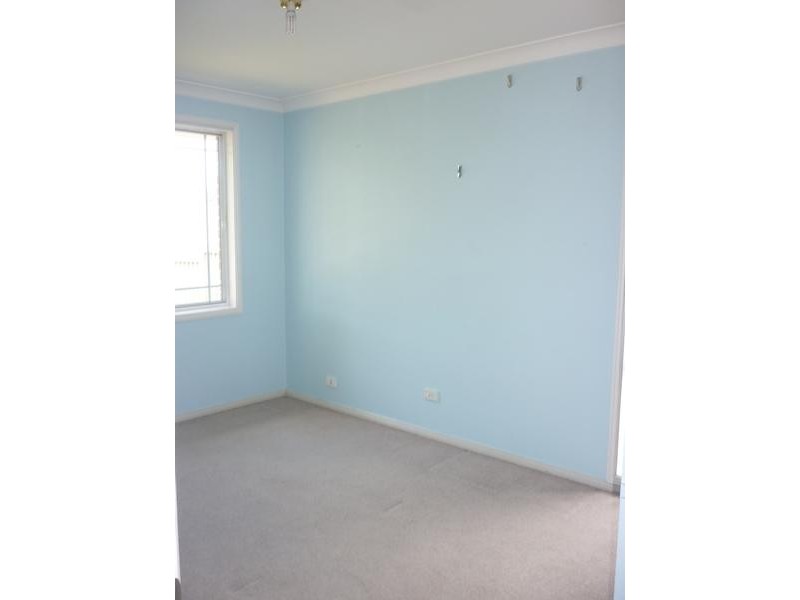 Hoxton Park NSW 2171