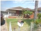 Fairfield NSW 2165