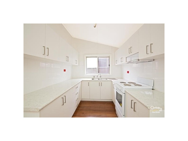 Cabramatta West NSW 2166