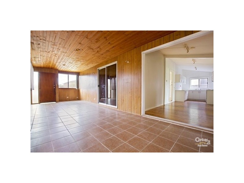 Cabramatta West NSW 2166