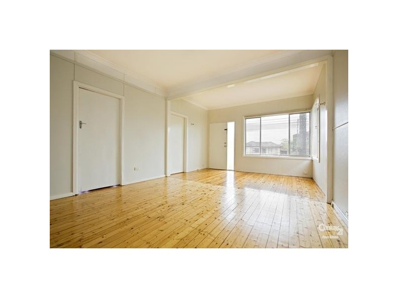 Cabramatta West NSW 2166