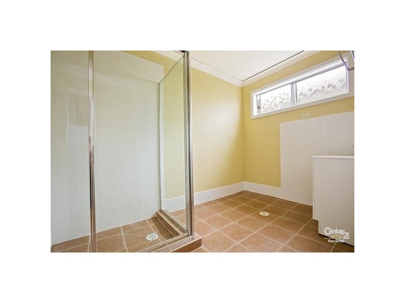 Cabramatta West NSW 2166