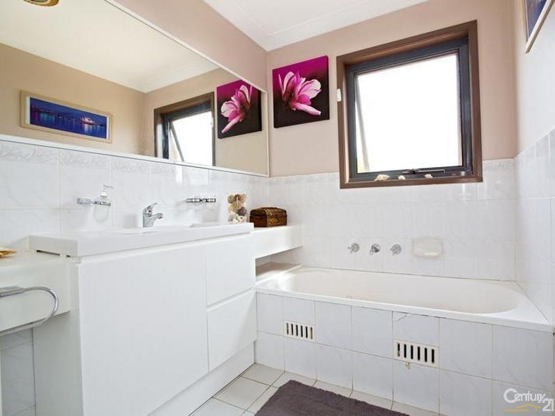 8/10-12 Fairlight Avenue, Fairfield NSW 2165