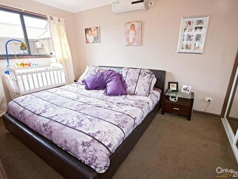 8/10-12 Fairlight Avenue, Fairfield NSW 2165