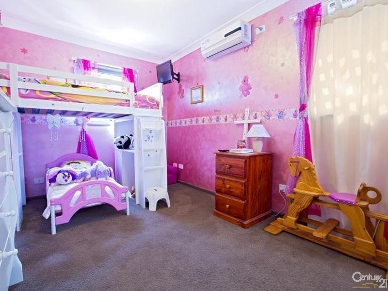 8/10-12 Fairlight Avenue, Fairfield NSW 2165