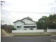 52 Frederick Street, Fairfield NSW 2165