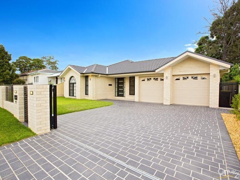 77 Maud Street, Fairfield West NSW 2165