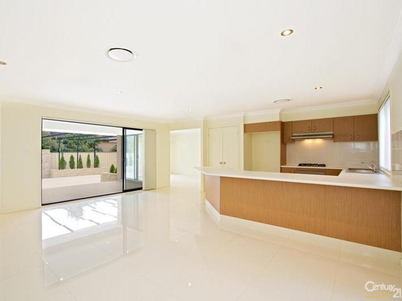 77 Maud Street, Fairfield West NSW 2165