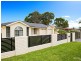 77 Maud Street, Fairfield West NSW 2165
