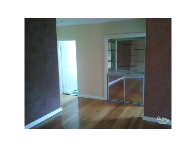 Canley Vale NSW 2166