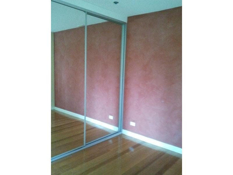 Canley Vale NSW 2166