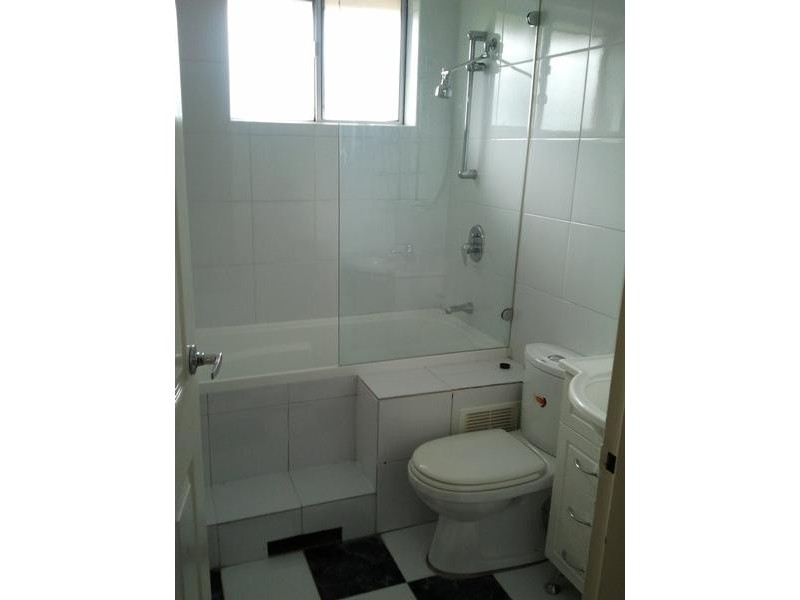 Canley Vale NSW 2166