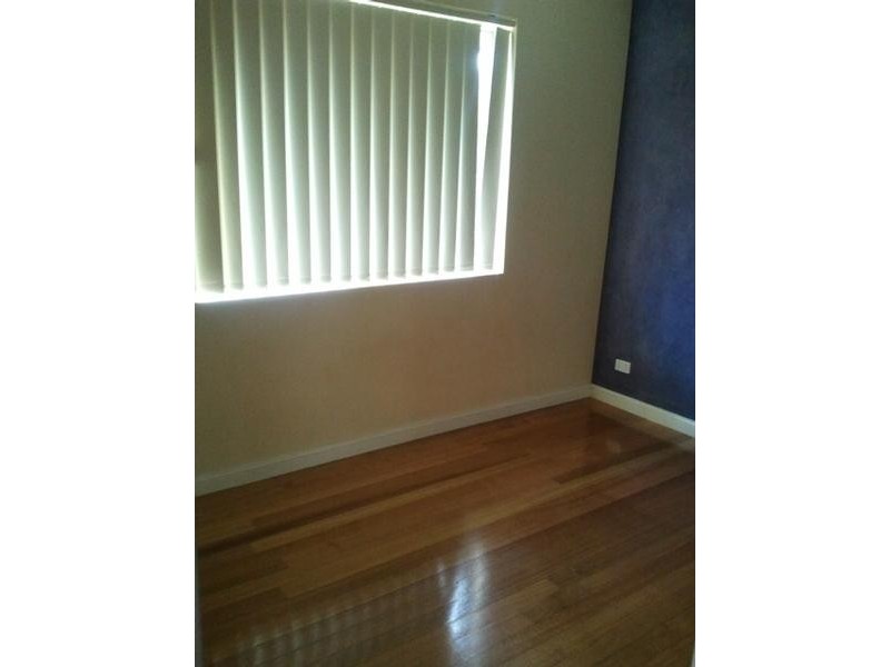 Canley Vale NSW 2166