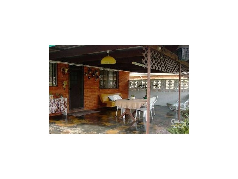 Canley Vale NSW 2166