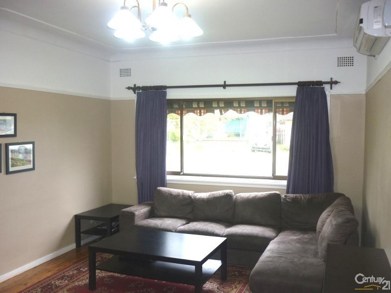 Cabramatta West NSW 2166