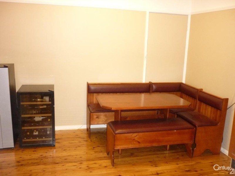 Cabramatta West NSW 2166