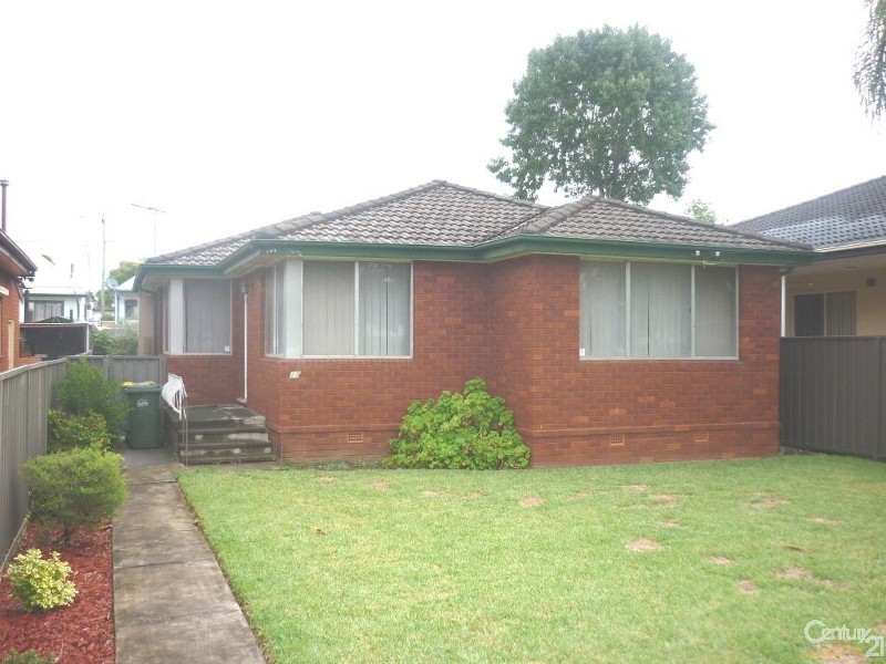 27A The Avenue, Canley Vale NSW 2166