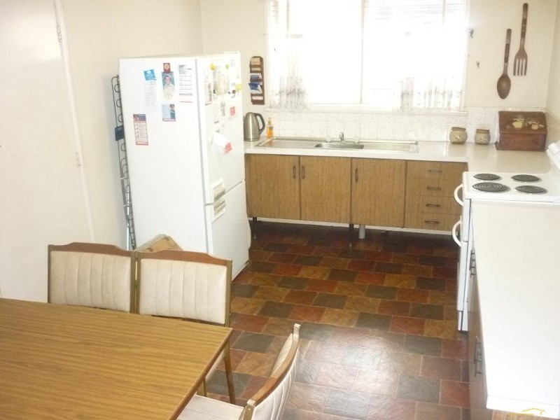 27A The Avenue, Canley Vale NSW 2166