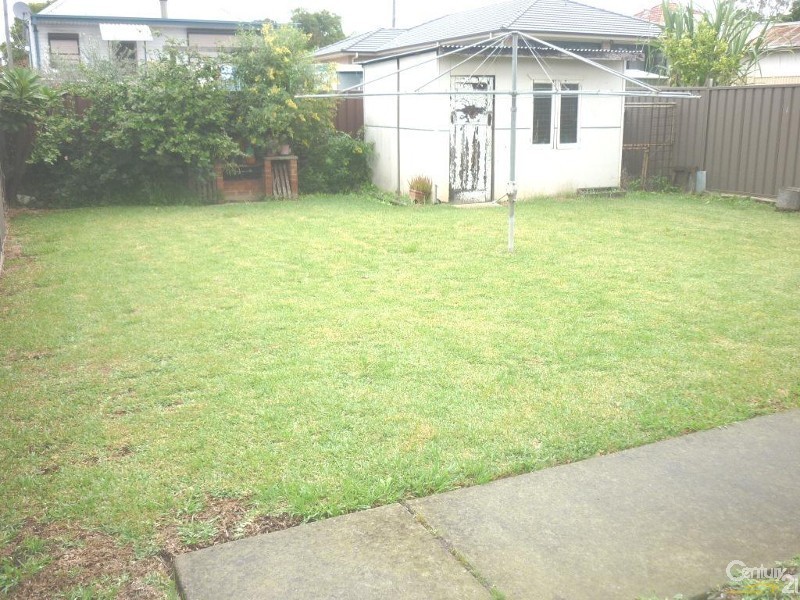 27A The Avenue, Canley Vale NSW 2166