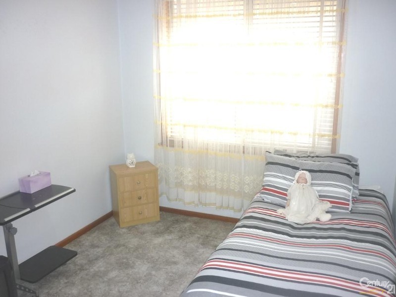 27A The Avenue, Canley Vale NSW 2166