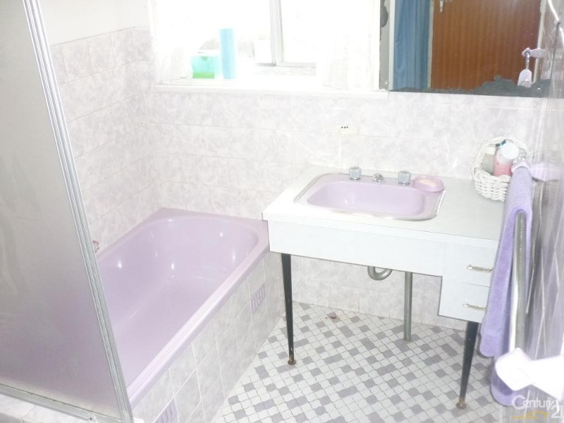 27A The Avenue, Canley Vale NSW 2166