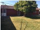 Fairfield NSW 2165