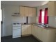 Fairfield NSW 2165