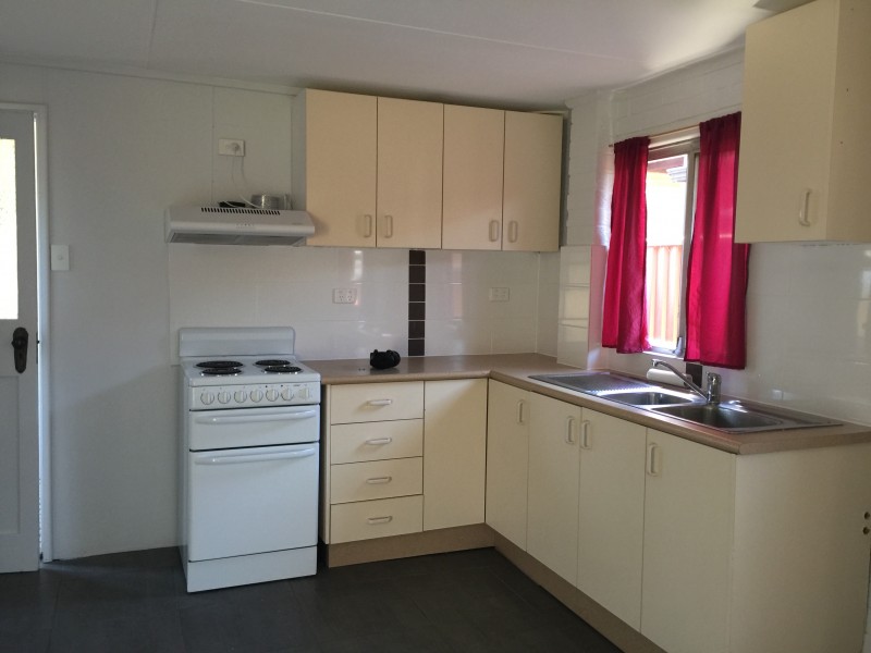 Fairfield NSW 2165