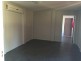 Fairfield NSW 2165
