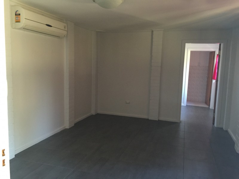 Fairfield NSW 2165