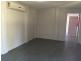 Fairfield NSW 2165
