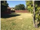 Fairfield NSW 2165