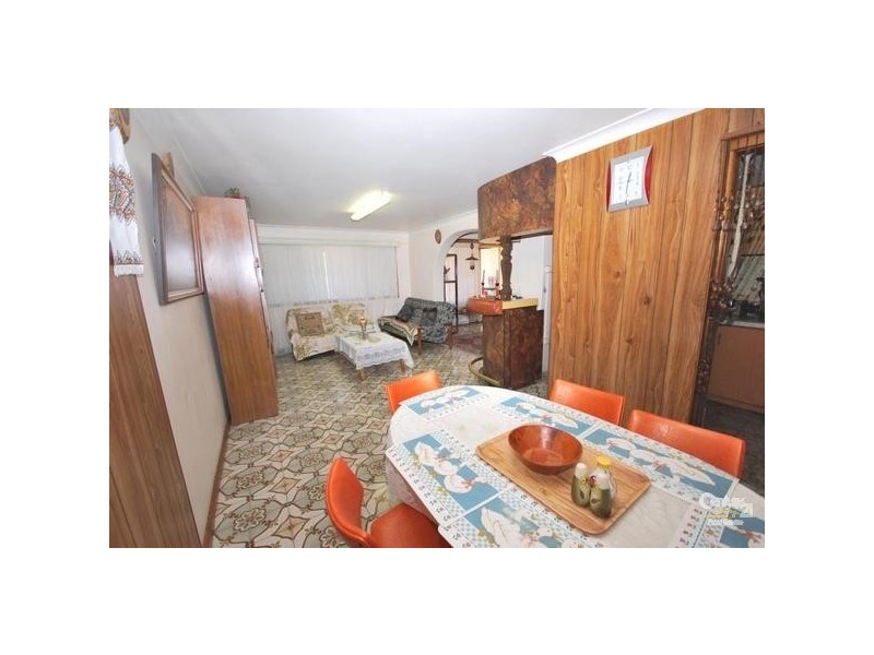 Canley Vale NSW 2166