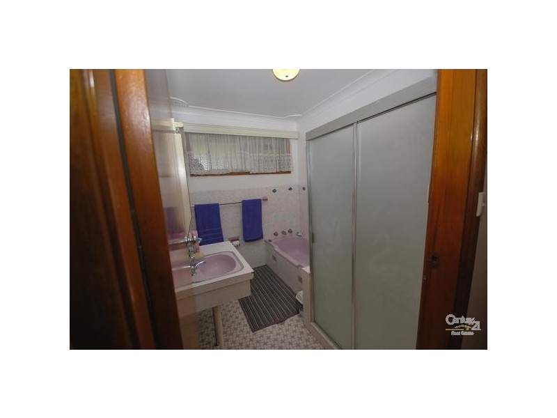 Canley Vale NSW 2166