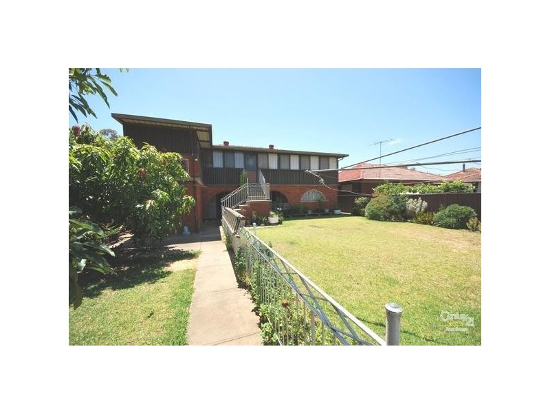 Canley Vale NSW 2166