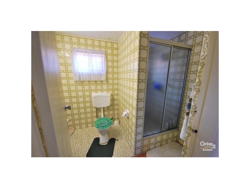 Canley Vale NSW 2166