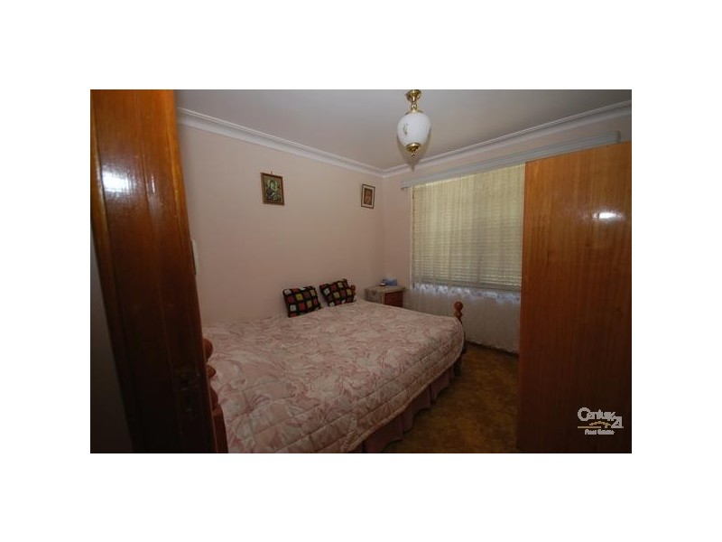 Canley Vale NSW 2166